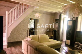 achat maison ourouer-les-bourdelins 18350