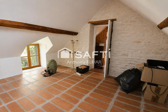 achat maison ourouer-les-bourdelins 18350