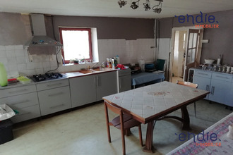 achat maison ourouer-les-bourdelins 18350