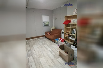 achat maison ourouer-les-bourdelins 18350