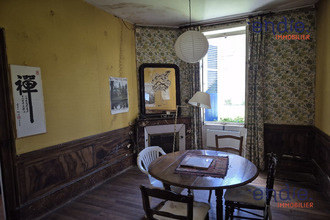 achat maison ourouer-les-bourdelins 18350