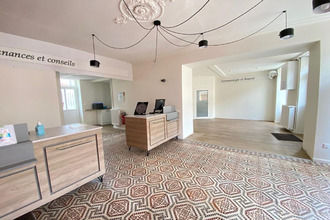 achat maison ouroux-en-morvan 58230