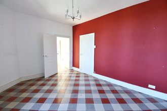 achat maison ouroux-en-morvan 58230