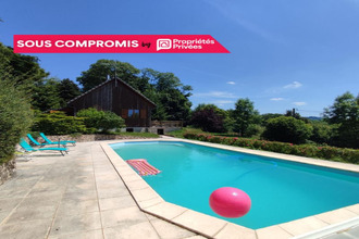 achat maison ouroux-en-morvan 58230