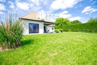 achat maison ouroux-sur-saone 71370