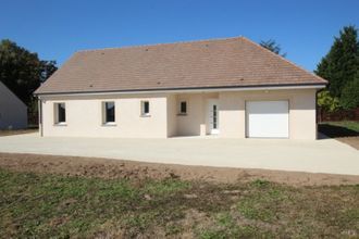 achat maison ouroux-sur-saone 71370