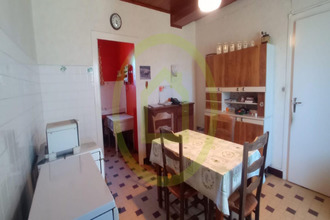 achat maison ouroux-sur-saone 71370