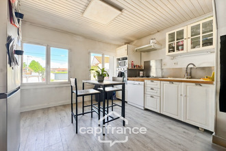 achat maison ouroux-sur-saone 71370