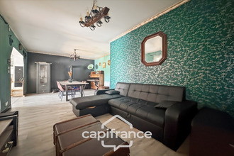 achat maison ouroux-sur-saone 71370