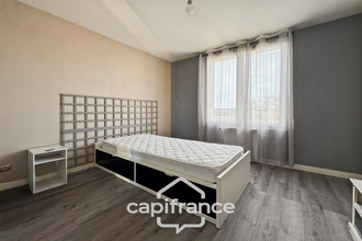 achat maison ouroux-sur-saone 71370