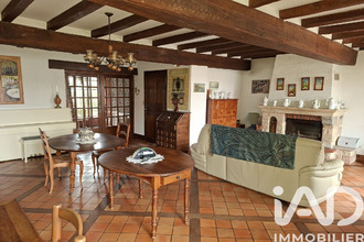 achat maison ouroux-sur-saone 71370