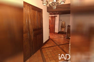 achat maison ouroux-sur-saone 71370