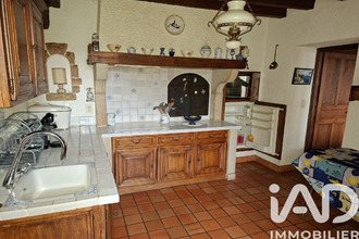 achat maison ouroux-sur-saone 71370