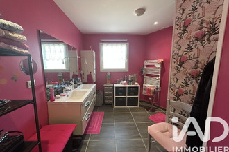 achat maison ouroux-sur-saone 71370