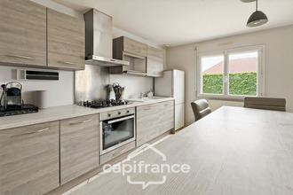 achat maison ouroux-sur-saone 71370