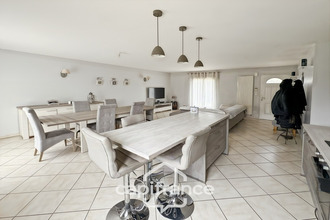 achat maison ouroux-sur-saone 71370