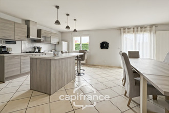 achat maison ouroux-sur-saone 71370