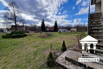 achat maison ouroux-sur-saone 71370