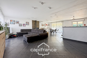 achat maison ouroux-sur-saone 71370