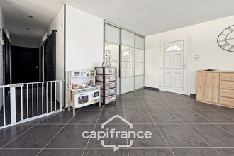 achat maison ouroux-sur-saone 71370