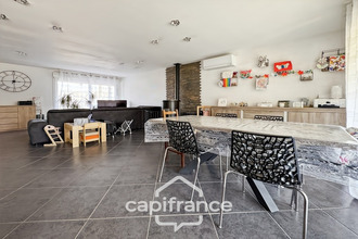 achat maison ouroux-sur-saone 71370