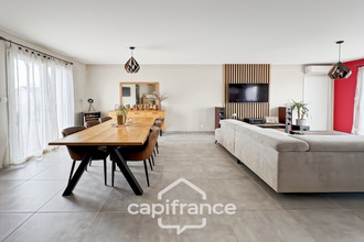 achat maison ouroux-sur-saone 71370