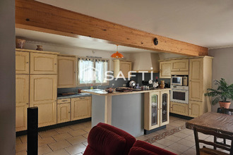 achat maison ouroux-sur-saone 71370