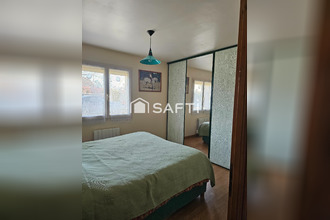 achat maison ouroux-sur-saone 71370