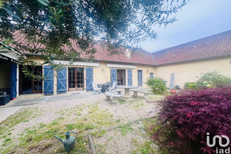 achat maison oursbelille 65490