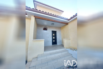 achat maison oursbelille 65490