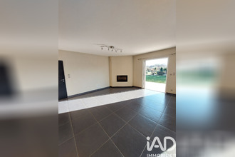 achat maison oursbelille 65490