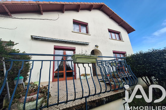 achat maison oursbelille 65490