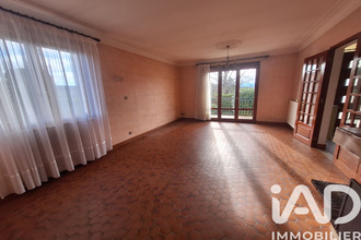 achat maison oursbelille 65490