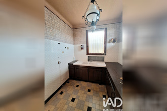 achat maison oursbelille 65490