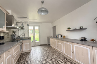 achat maison oursel-maison 60480