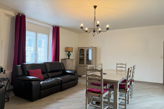 achat maison oursel-maison 60480