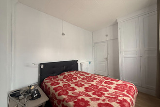 achat maison oursel-maison 60480