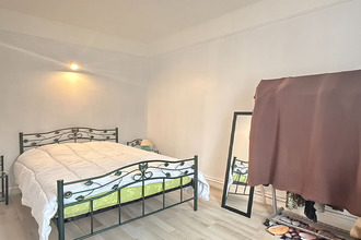 achat maison oursel-maison 60480