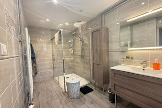 achat maison oursel-maison 60480