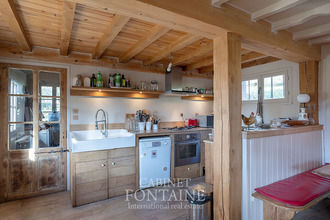 achat maison oursel-maison 60480