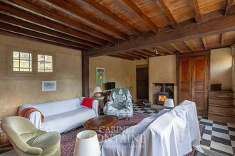 achat maison oursel-maison 60480