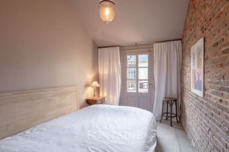 achat maison oursel-maison 60480