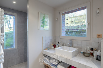 achat maison oursel-maison 60480