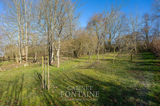 achat maison oursel-maison 60480