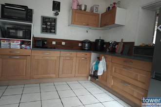 achat maison ourton 62460