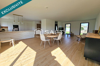 achat maison ourton 62460