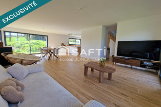 achat maison ourton 62460