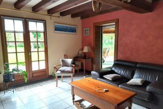 achat maison ourville-en-caux 76450