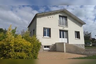 achat maison ourville-en-caux 76450