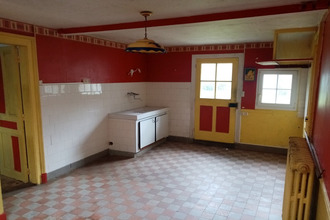 achat maison ourville-en-caux 76450